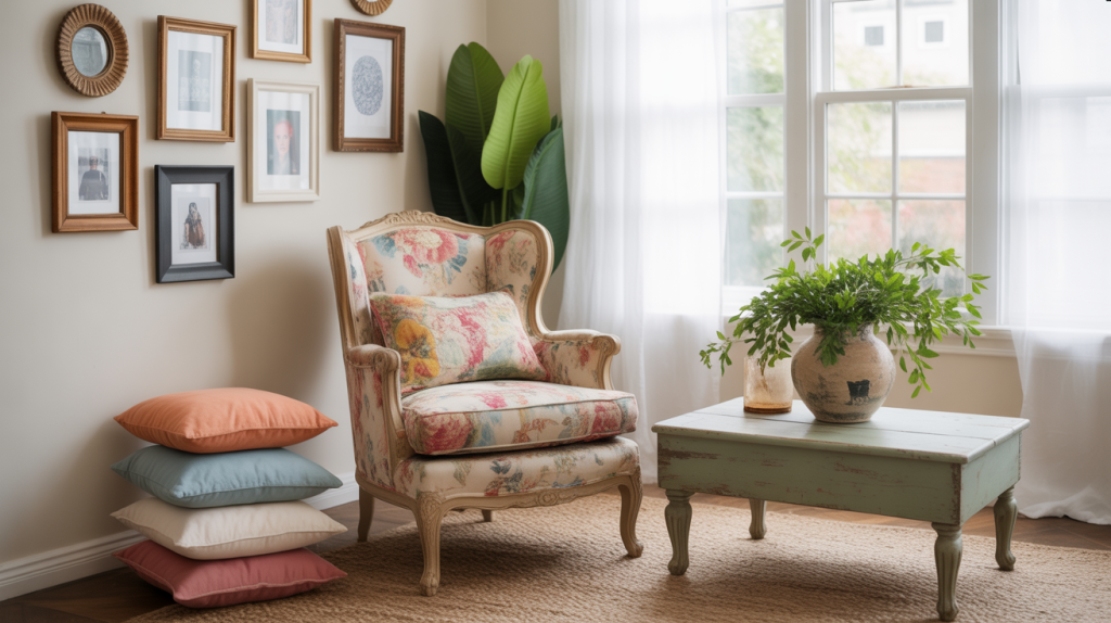 a photograph of a bright and airy living Q ytVZV6RmCpg2QYvsxkiQ ra UISuiTsKmA9xABwZ8Tw