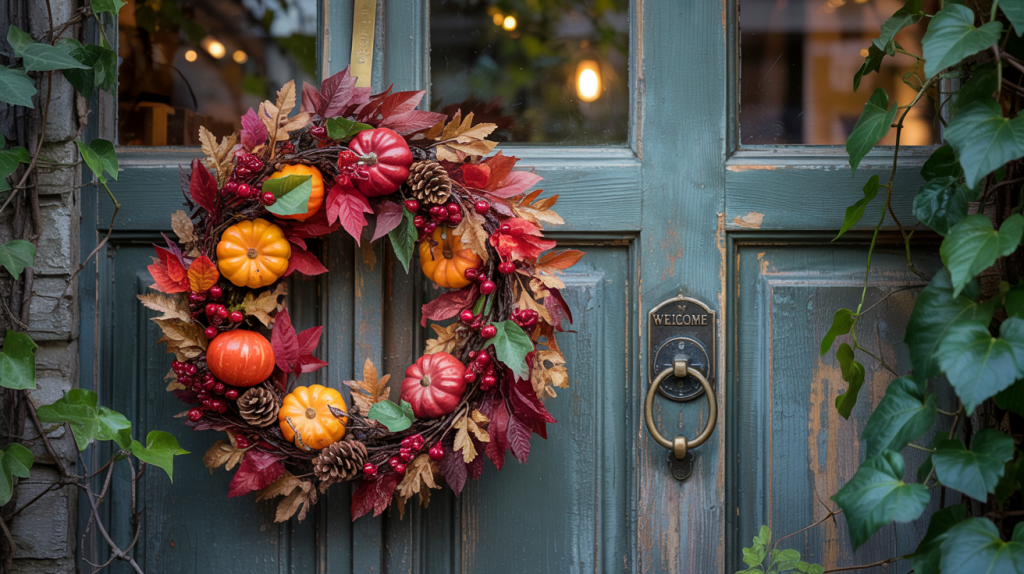 a photograph of a weathered teal colored y 1I4ZDlTsKbj2ediy9L0A jVxjFSZxTb2xz1mPbd a5g