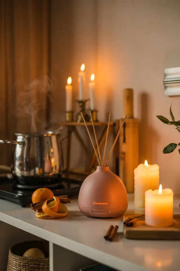 Add Fall Scents Sounds Copy