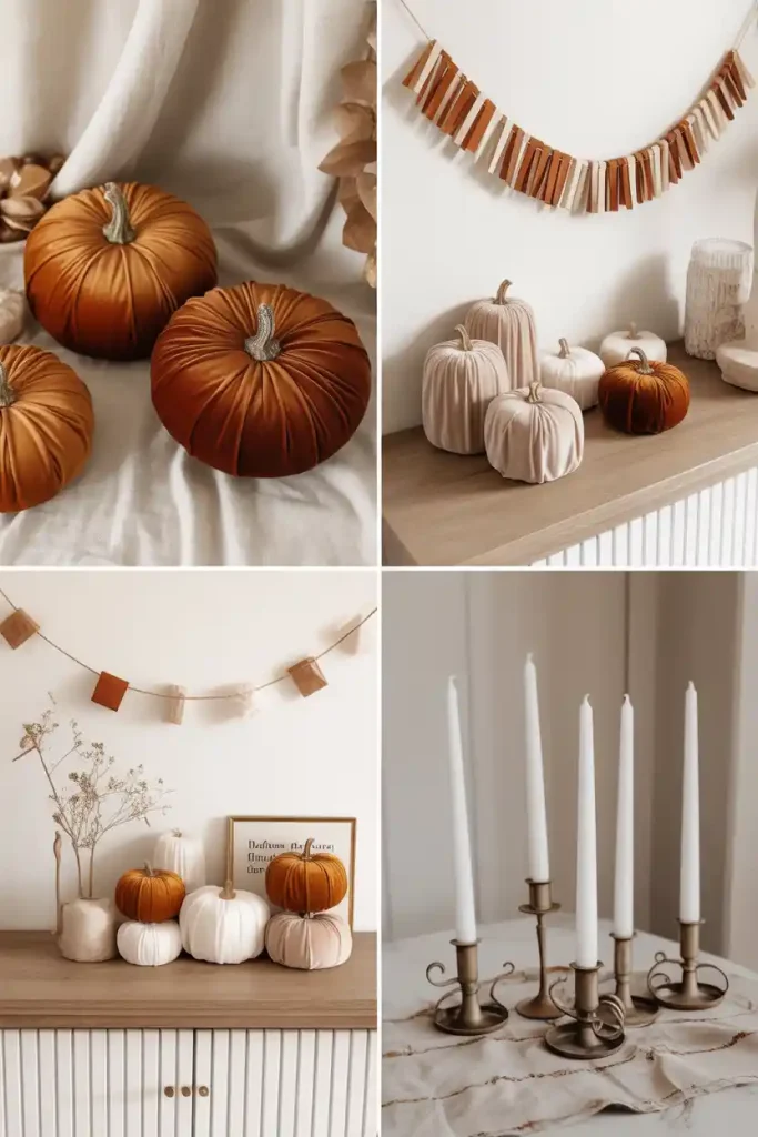 DIY vs Store Bought Cost Comparison