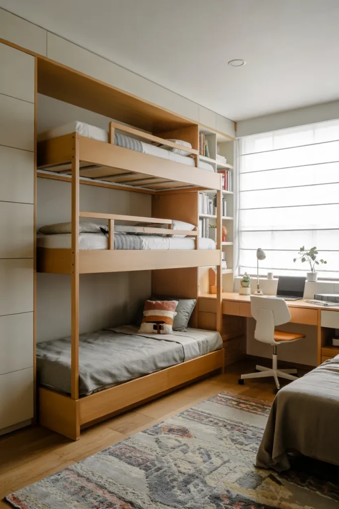 a photograph of a modern minimalist bedr d8pyFVtOQlC5vu iszBf6w cN6YvlvrTi BttBhwi2wfw 11zon