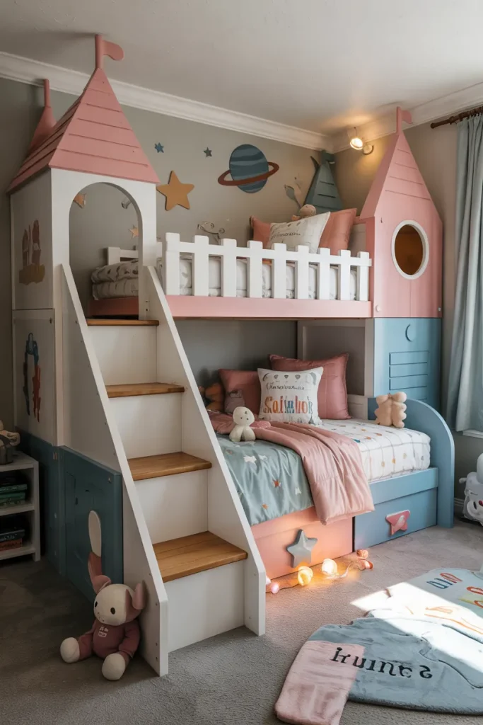 a playful kids bedroom featuring themed DXCN9qhPTXSDqjzs5PUixQ psMGhj 7STuiCZBUgXOedA 11zon