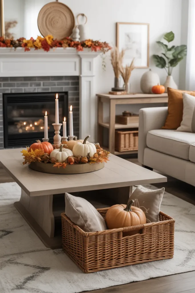 a stylish fall home decor living room wi c8PC8Gf1R1a3CcqPGGJZtQ 4GF1rEeDS O32wqTqhHCTA 11zon