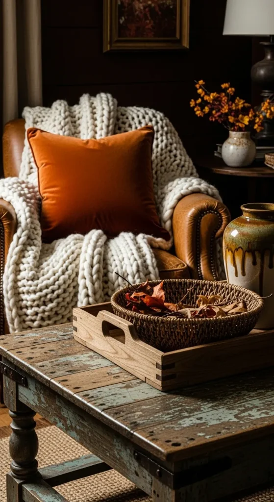 Curated Layers Mix & Match Textures