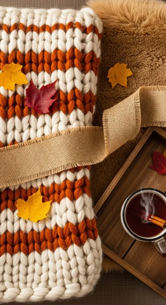 Forgetting to Use Natural Textures