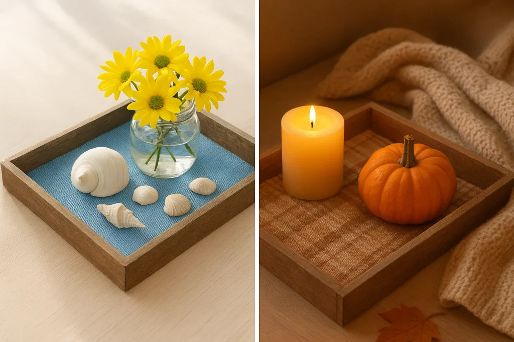 Incorporate-Soft-Light-and-a-Personal-Anchor