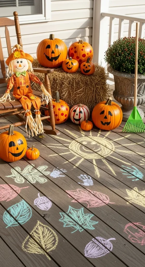 Keep It Kid-Friendly