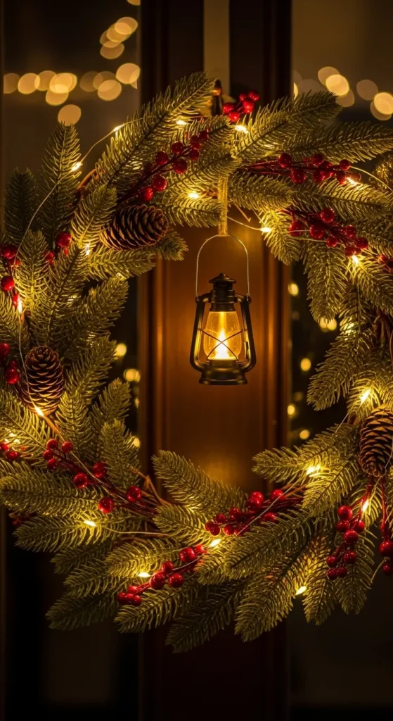 Light It Up Creative Lighting Ideas