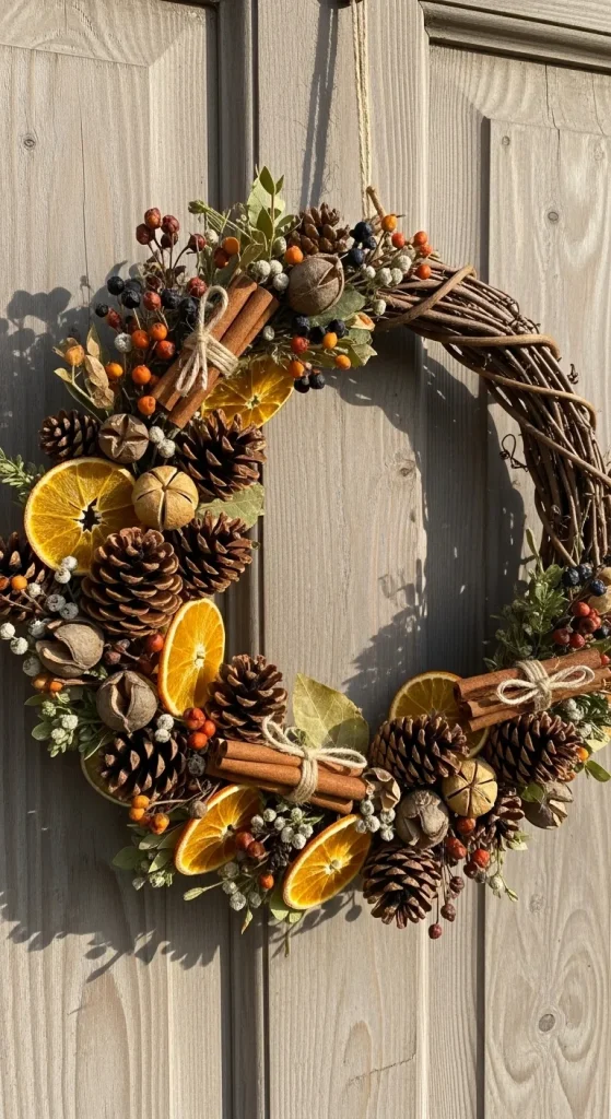 Sustainable Eco Friendly Decor Ideas