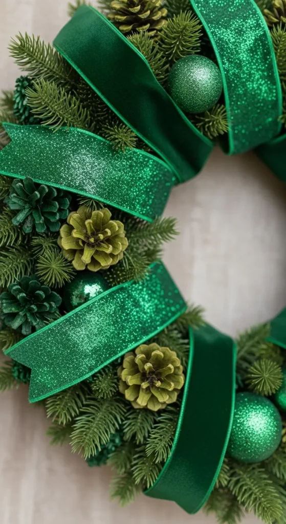 The Power of Monochrome