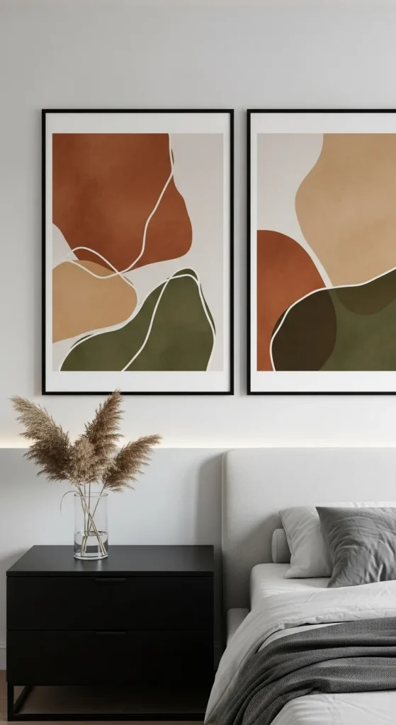 Update Artwork for a Modern Aesthetic