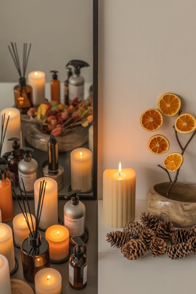 Using-Too-Many-Strong-Scents