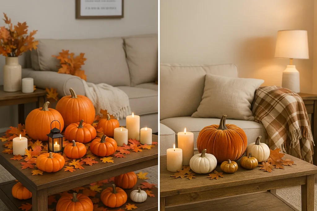 Overloading on Just One Item