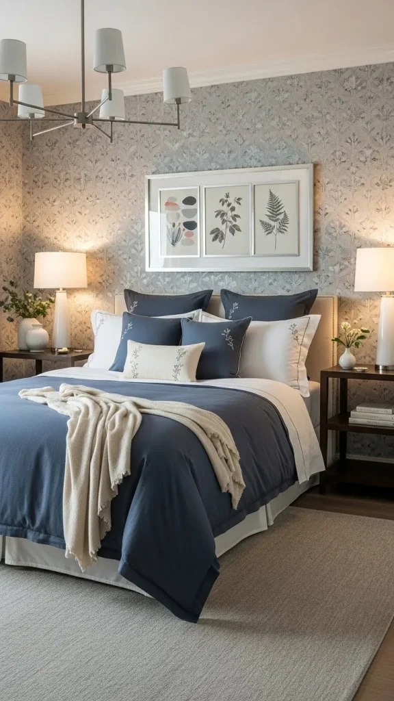 Adult & Sophisticated Designs