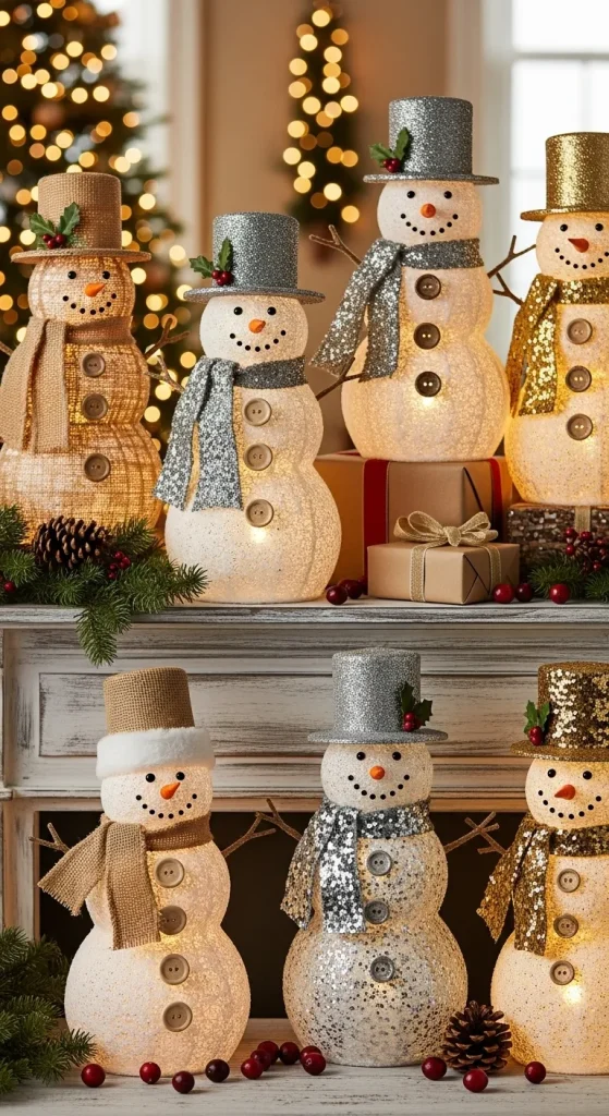 Customize for Any Theme