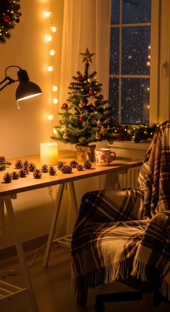 Home Office Edition 1