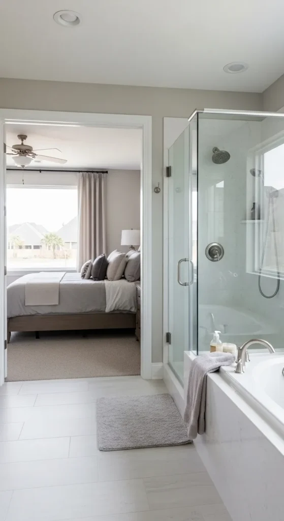 Spa ike Master Suite 14 11zon