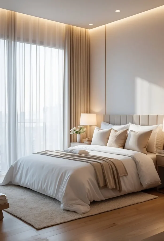 bedroom for couples 1 1