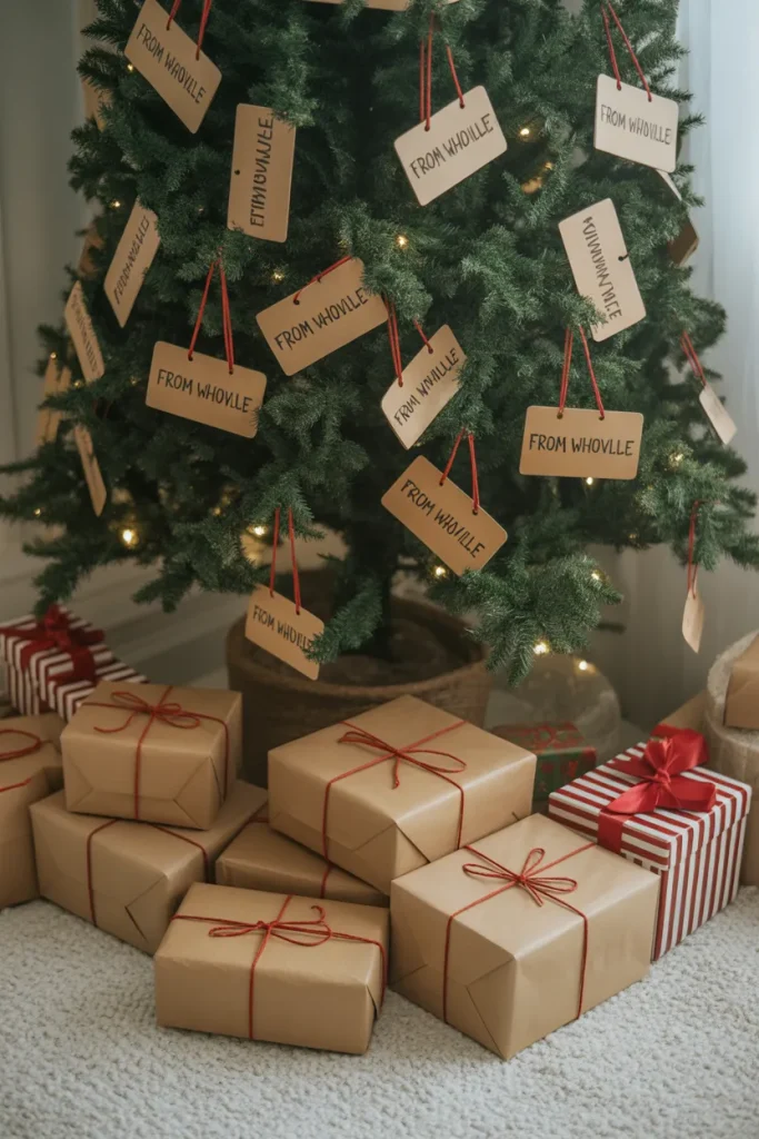 secret-stash-of-presents-under-the-tree