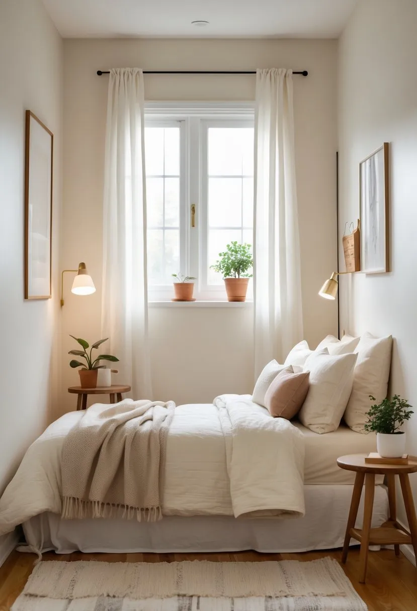 Alabaster by Sherwin-Williams