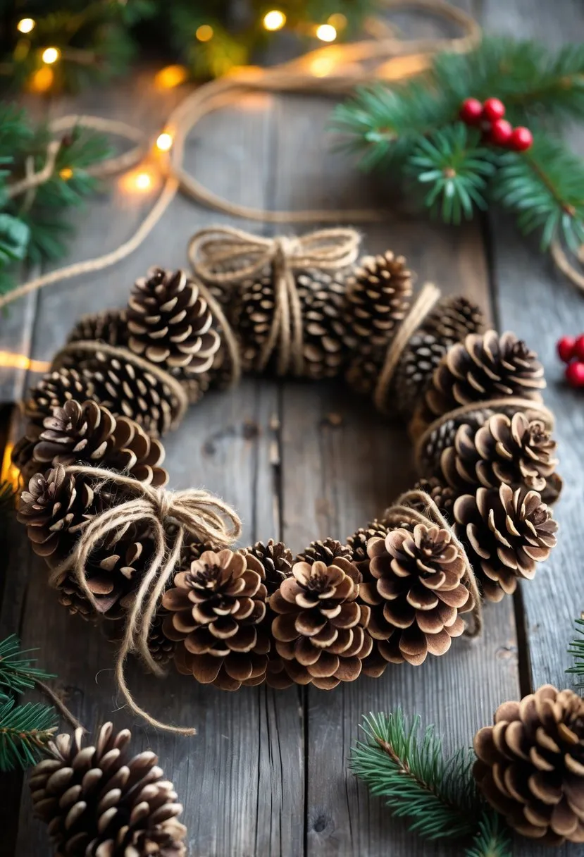 christmas_decor_ideas_diy