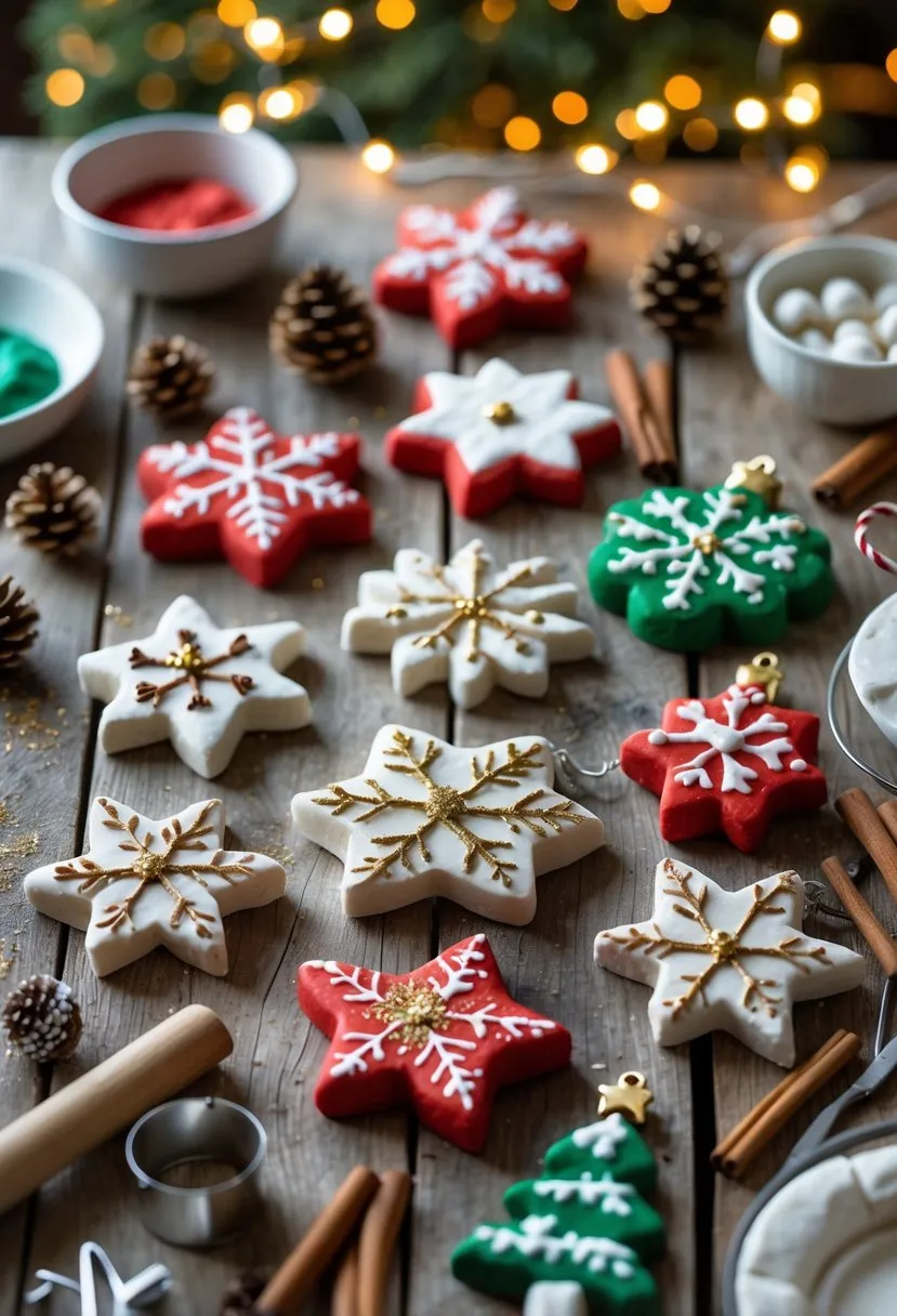 christmas_decor_ideas_diy