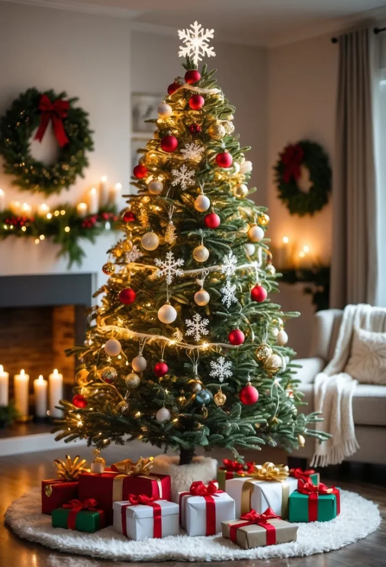 christmas_tree_designs