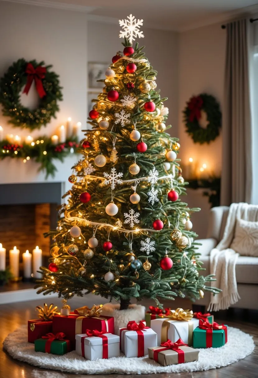 christmas_tree_designs