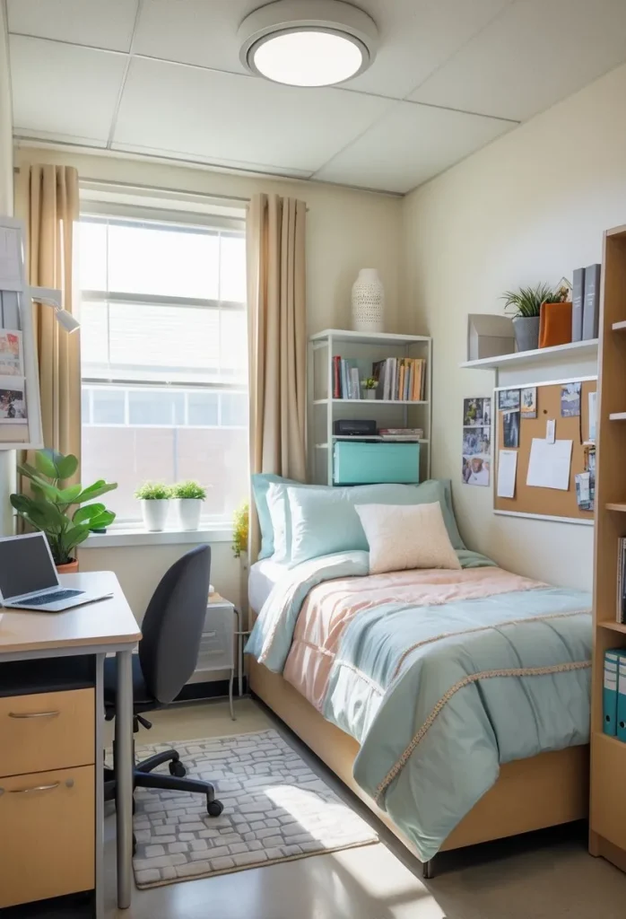  Twin XL Bedding Sets