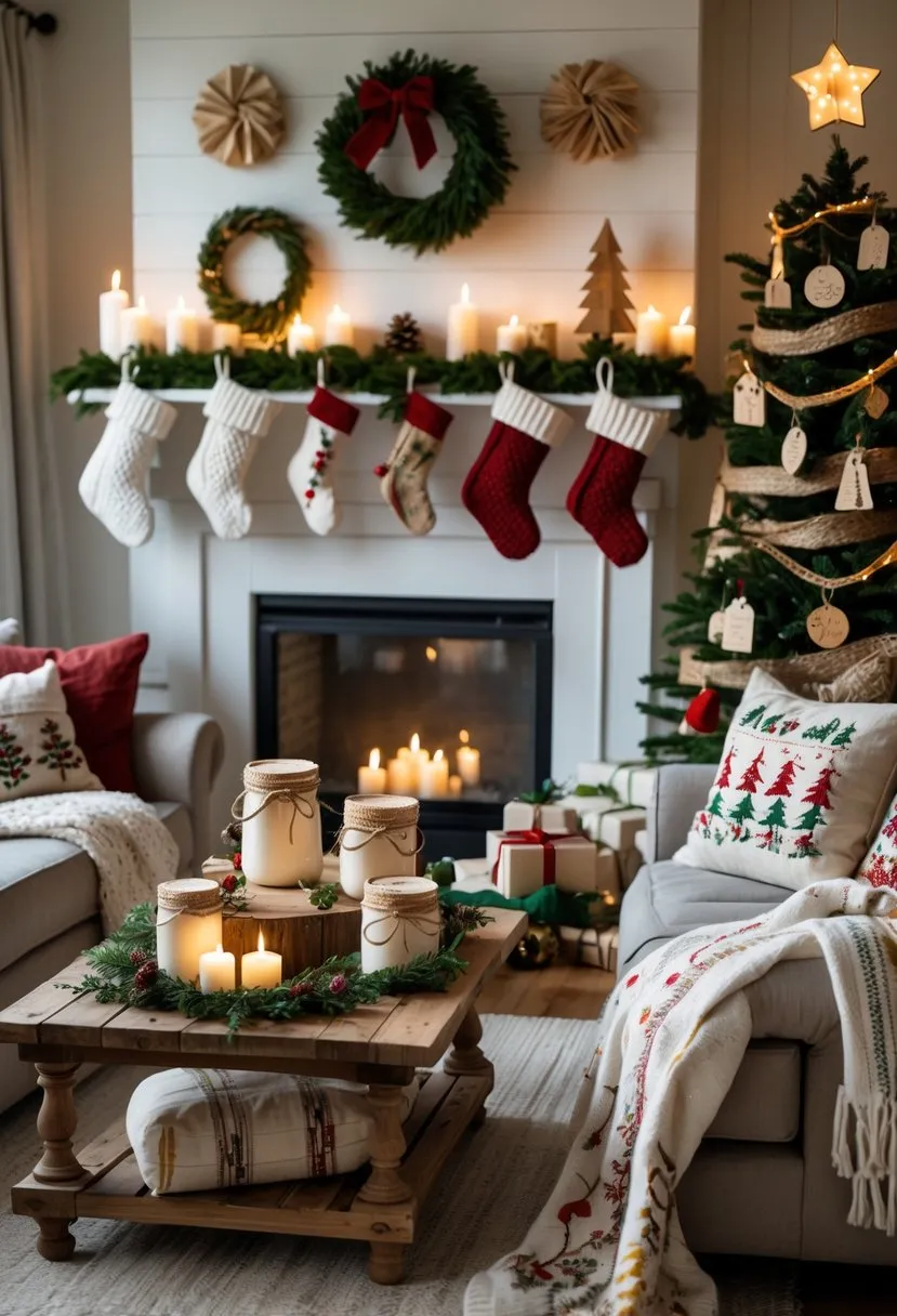 hand_made_christmas_decor