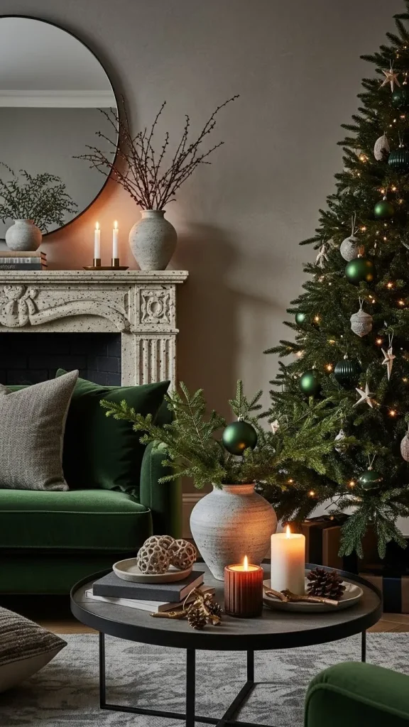 hottest christmas trends