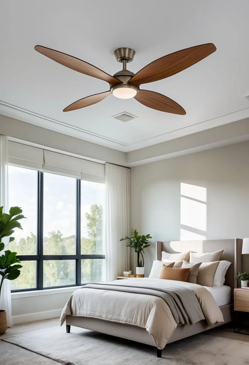 Emerson Carrera Grande Eco