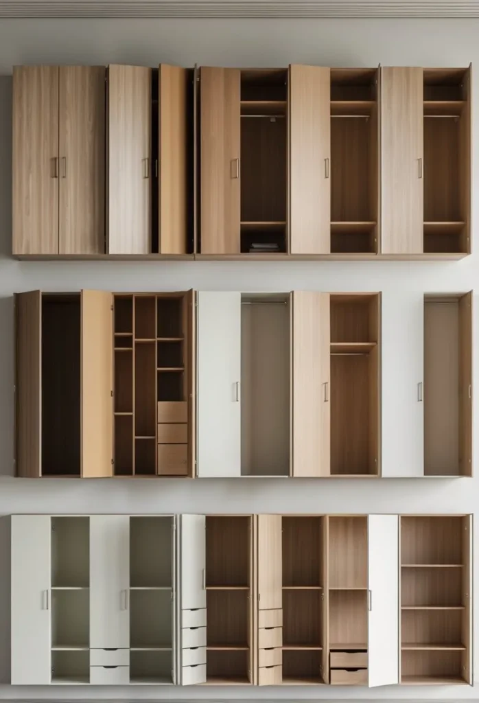 Eco-Friendly Laminates