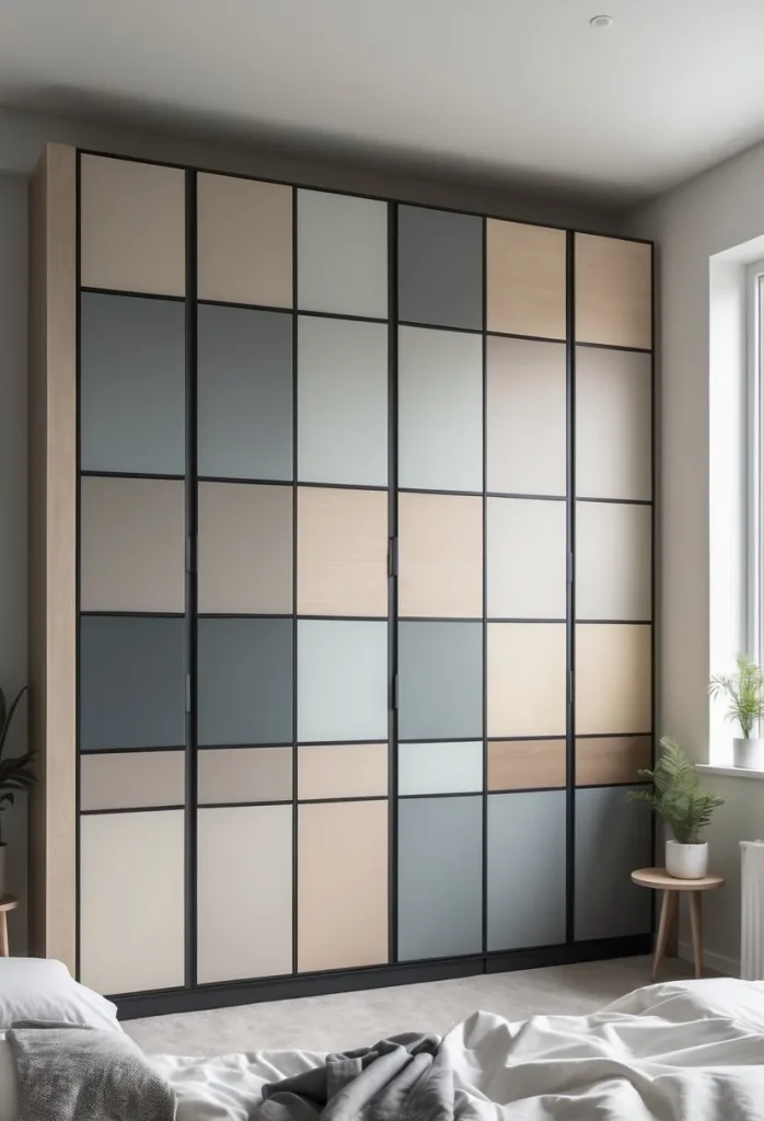 Matte Finish Laminates