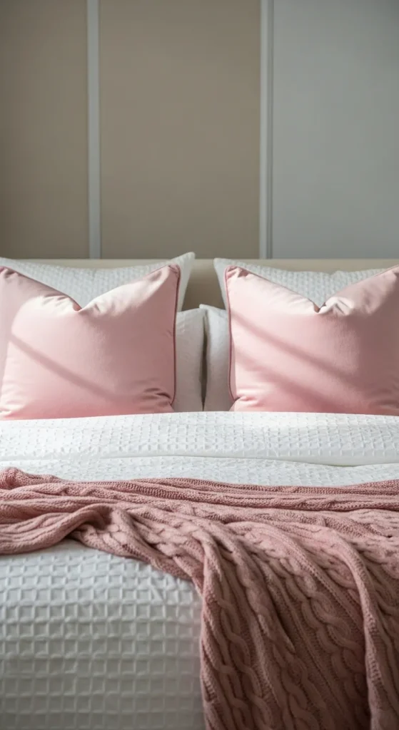  Bedding and Textiles