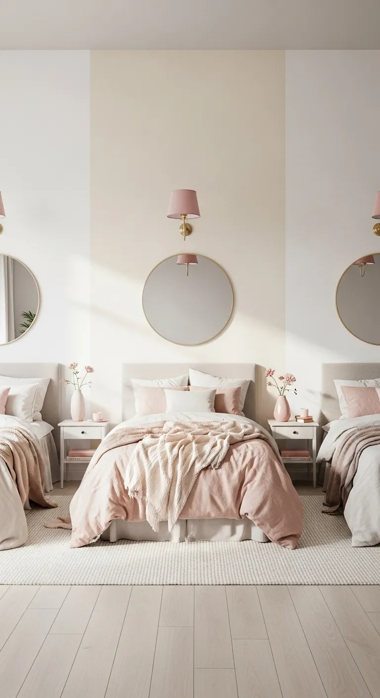 Choosing the Right White