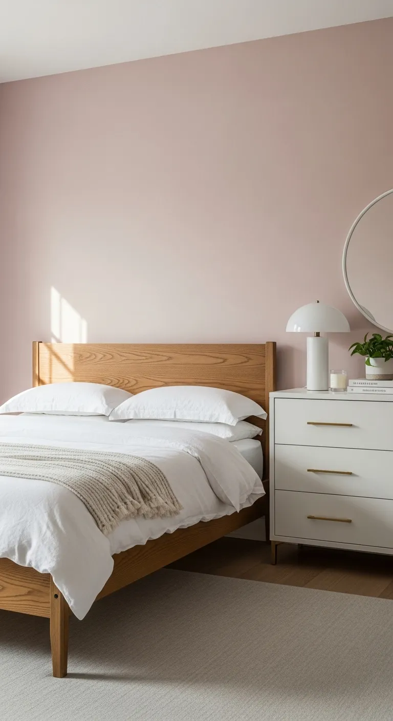 Choosing the Wrong Furniture