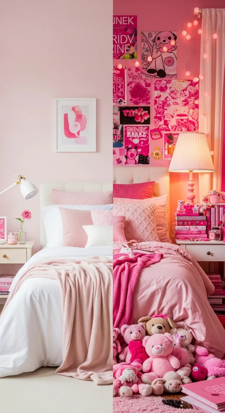 Common Mistakes to Avoid