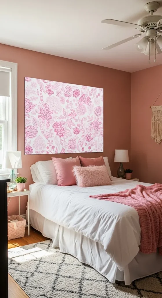 DIY and Budget‑Friendly Tips