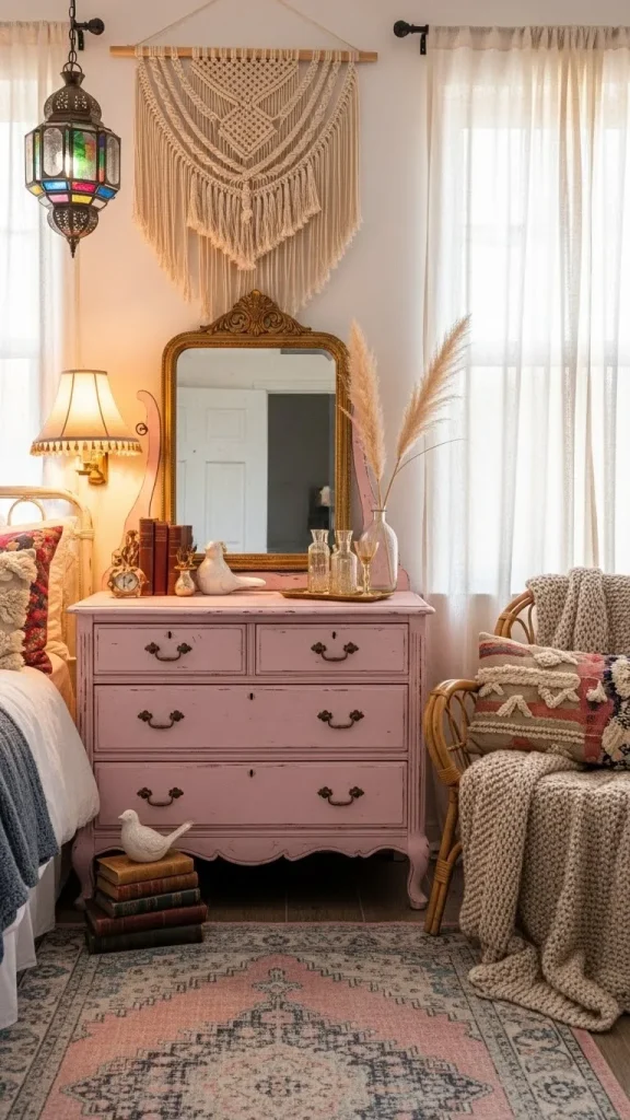 Embrace Vintage Finds