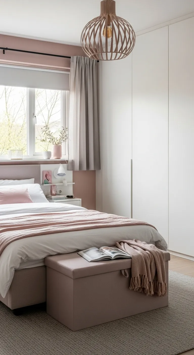  Forgetting Functionality