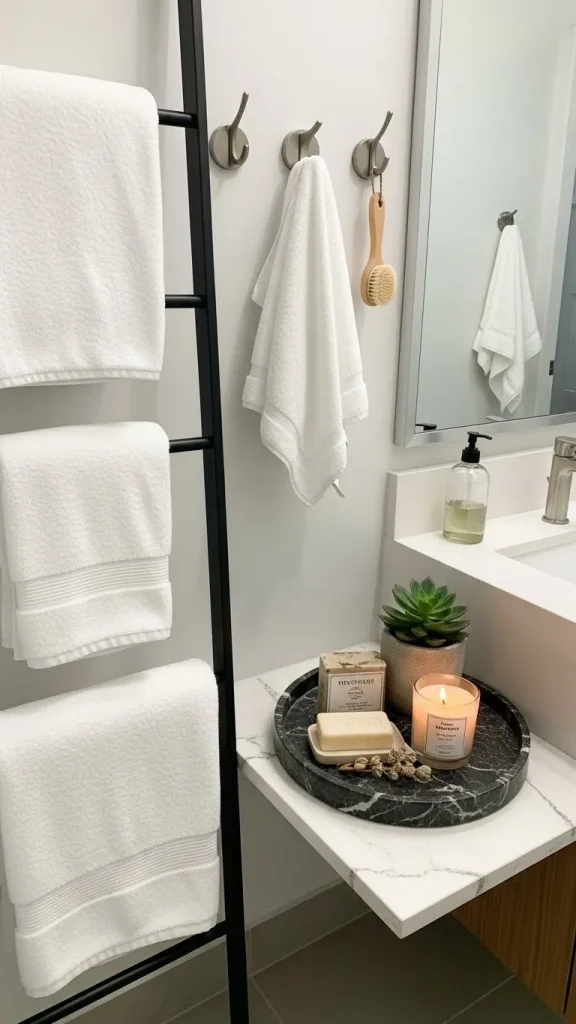  Functional Decor