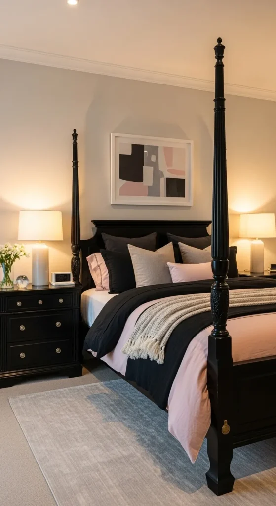 How to Keep the Look Timeless