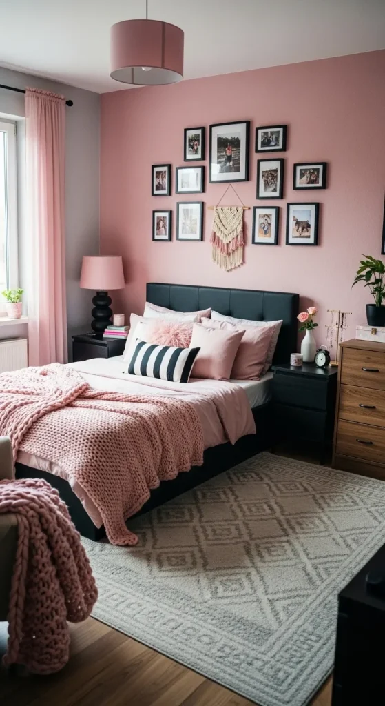 How to Make the Look Feel Personal 11zon