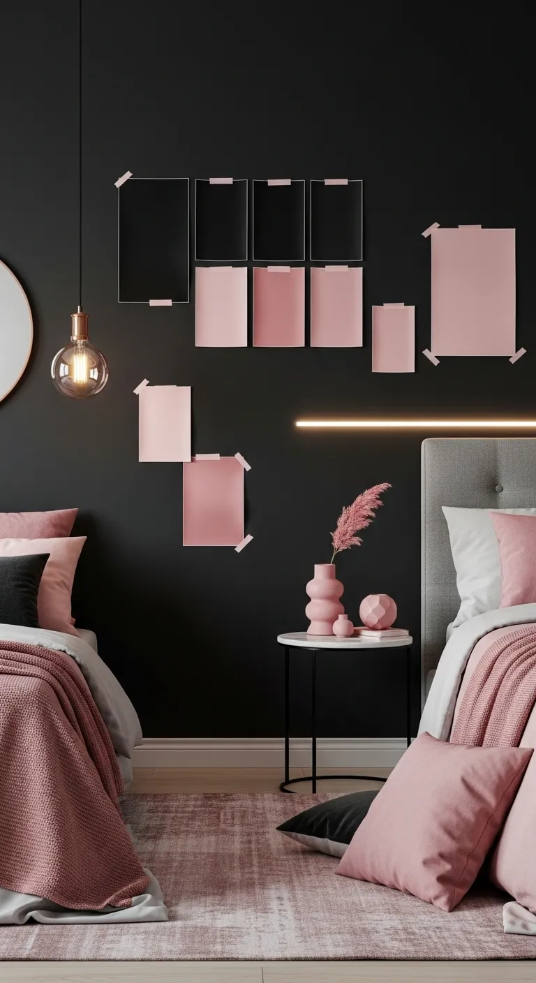 Pick the Right Shades (This Is Where Most People Mess Up)