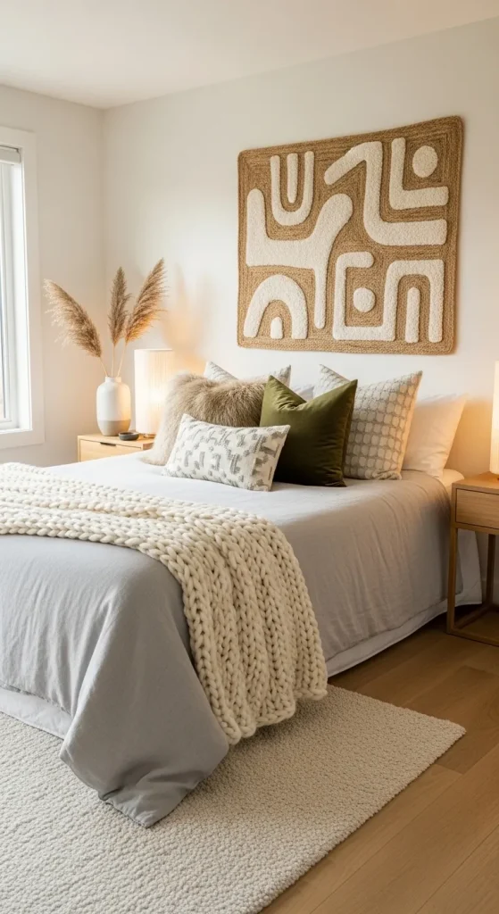 Play With Patterns and Textures 13 11zon