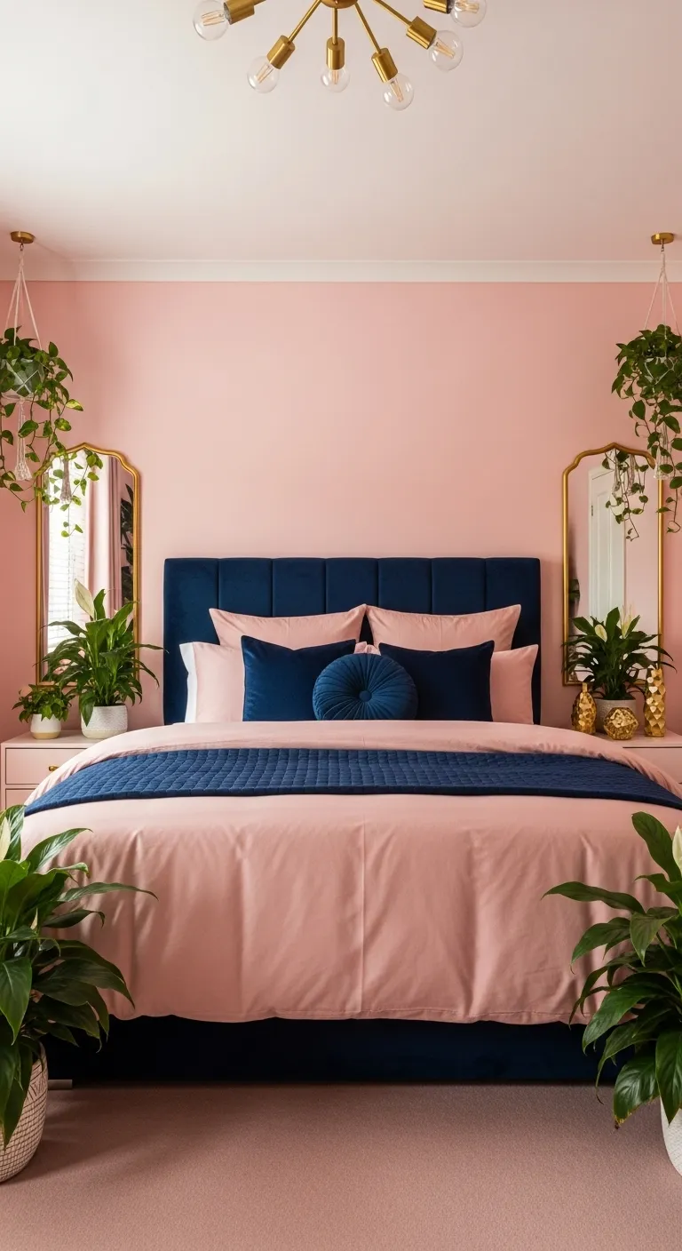 Skipping Accent Colors