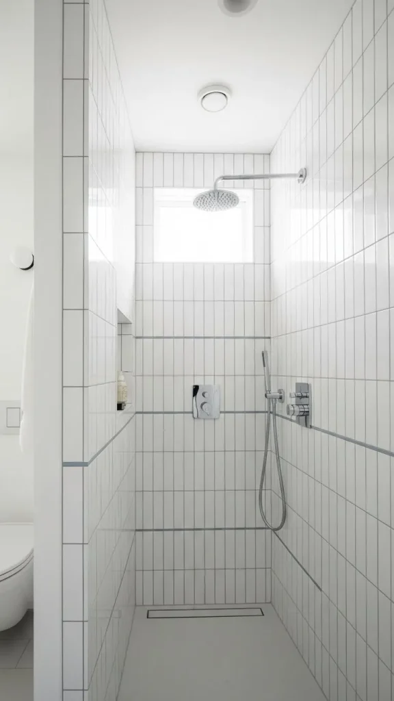Subway Tiles