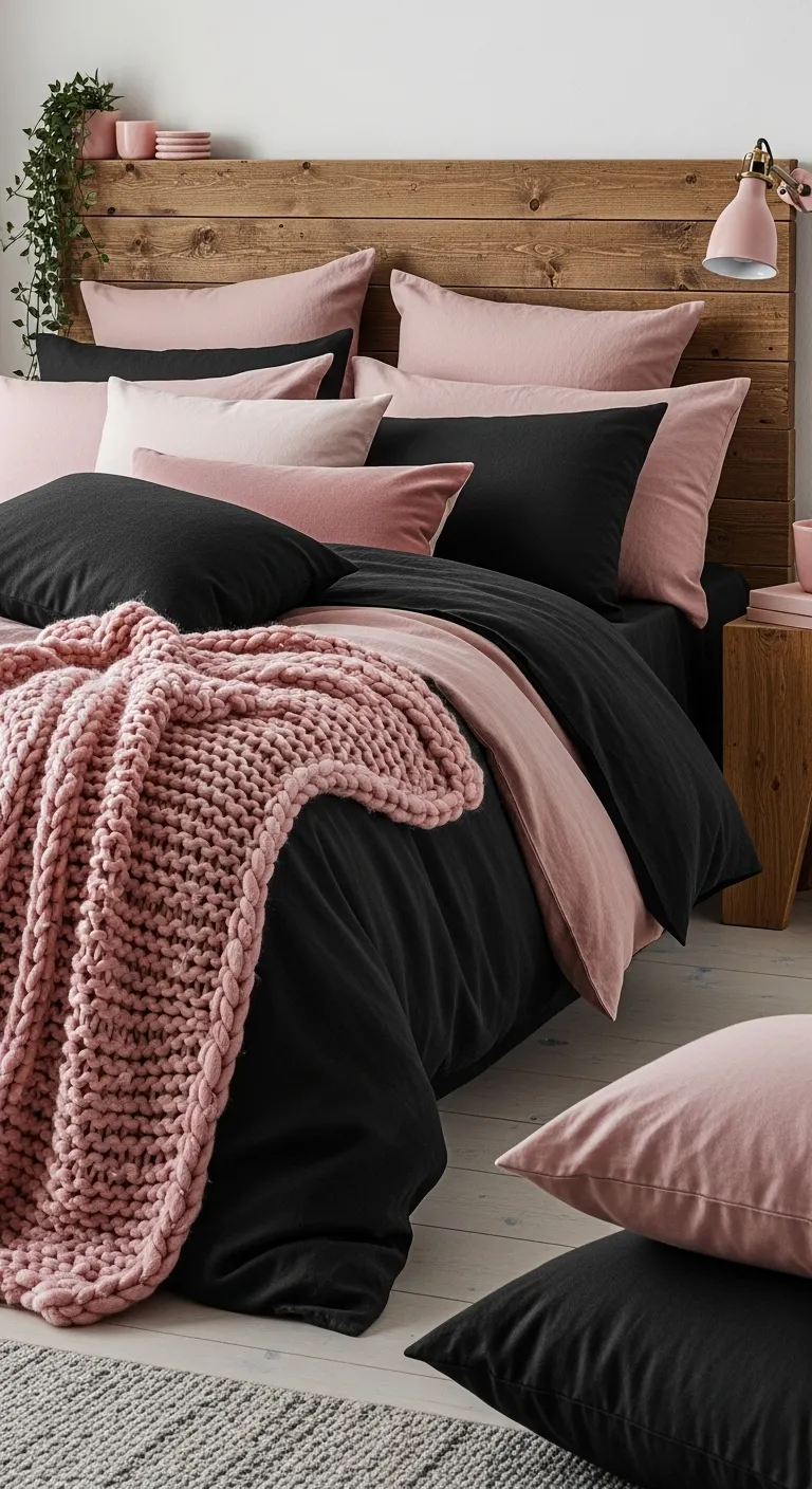 Texture Is the Secret Weapon