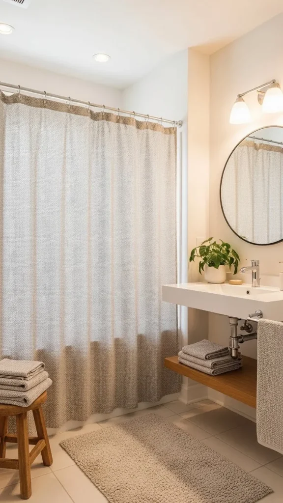 Upgrade Your Shower Experience